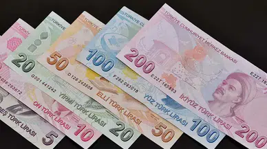 CHP'li Kanko: Türk Lirası, Taliban yönetimindeki Afganistan’ın para birimi karşısında bile 10 kat değer kaybetti