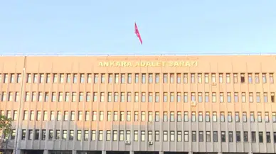 FETÖ'ye yönelik sınav soruşturmasında 29 kişi gözaltına alındı