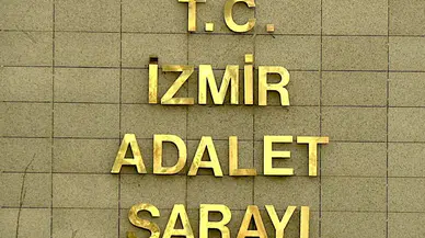 İzmir'deki "Kooperatif Davası" tahliyelerine başsavcılıktan itiraz geldi