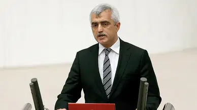 Gergerlioğlu: İslami Cemaatlerin öz eleştiri yapması lazım, hemen hemen hepsinin birinci gündemi bir yolunu bulup devlete sırtlarını yaslamak!