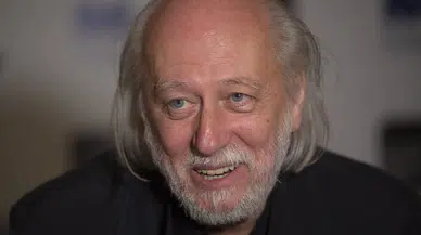 2025 Nobel Edebiyat Ödülü László Krasznahorkai'ye verildi