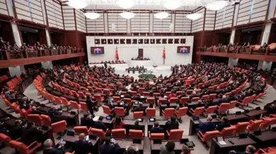 AKP'de korku adımı... Fireyi göze alamadılar