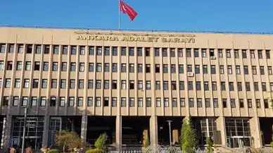 Lütfü Savaş'tan CHP’nin 39. Olağan Kurultayı sürecinde yapılan il kongreleri seçimlerinin iptali için dava