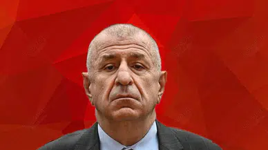 Ümit Özdağ: Filistin Türk milletinin milli davası değildir, asıl davamız Türk coğrafyasıdır