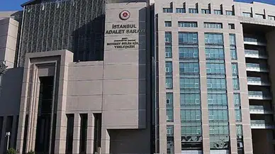 İstanbul'da yasa dışı bahis operasyonu: Ozan Elektronik'e kayyum atandı, 402 milyon TL'ye el konuldu!