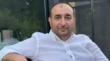 Silahlı saldırıya uğrayan Avukat Serdar Öktem kimdir?