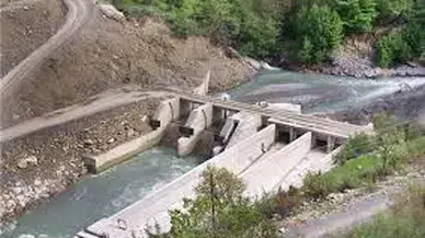 34 çevre kuruluşundan ortak bildiri: “Kurduğu kirli ilişkiler ağı üzerinden tüm kurumları etkisizleştiren maden şirketi; valiliği, kaymakamlığı, belediyeyi kontrolü altına almıştır”