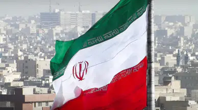 İran, Trump'ın İsrail parlamentosundaki konuşmasını şiddetle kınadı ve ABD'yi suçladı