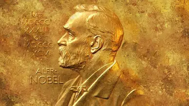 2025 Nobel Tıp Ödülü, bağışıklık araştırmalarıyla üç bilim insanına verildi