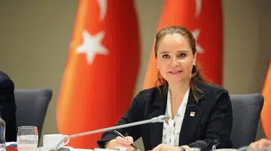 Şişli'de 'hayır' çalışması yapan kadınlara saldırı... CHP'den açıklama geldi