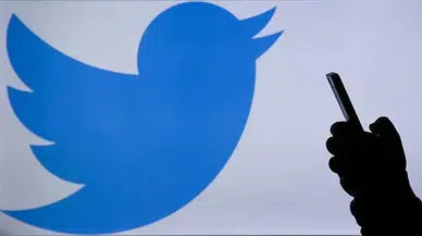 AKP'nin Trolleri birbirine girdi: Sen yemeyi daha iyi bilirsin