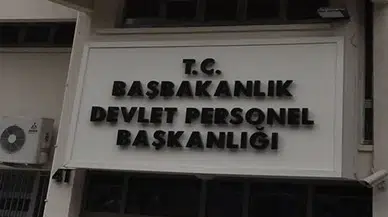 AKP Kendi Memuru İçin Düğmeye Basıyor, İşte Yandaş Memur Planı