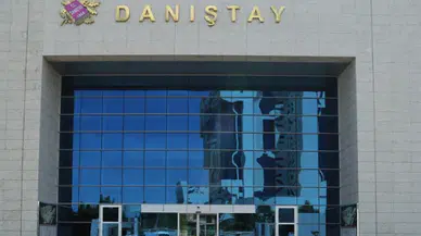 Danıştay'dan EYT kararı: Erken emeklilik talebi olmayanların resen emekli edilemeyeceğine karar verdi