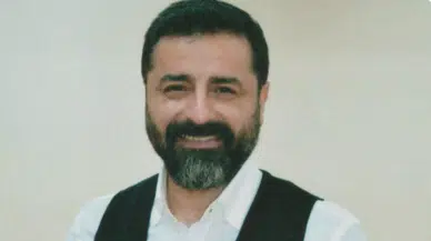 Diyarbakır Barosu, Selahattin Demirtaş için AİHM kararına uyulmasını talep etti