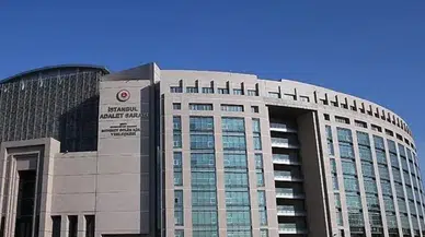 İstanbul Başsavcılığı'ndan bahis soruşturmasında derinlemesine araştırma sinyali geldi