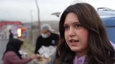 Ankara Büyükşehir'in ücretsiz çorba hizmetine soruşturma, vatandaşlardan tepki topladı