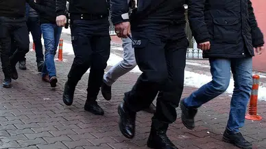 Yusuf Işık cinayetinde 7 gözaltı