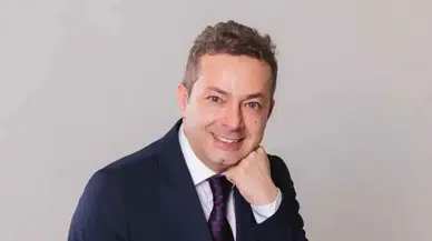 İrfan Değirmenci: Ötmeye devam edeceğim