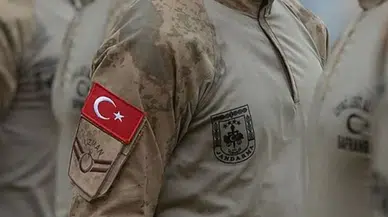 CHP: Sözleşmeli uzman erbaşları kadroya alalım