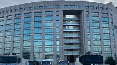 İstanbul'da hazır kahve skandalı: İki şüpheli adli kontrolle serbest bırakıldı