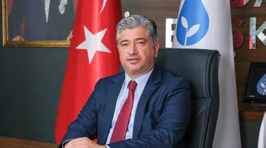 DEVA Partisi'nden İmralı açıklaması: Bu tutumumuz seçilen yöntemi doğru bulmamamızın bir sonucudur