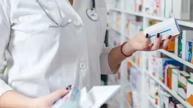 Kanser tedavisindeki 15 ilaç SGK geri ödeme kapsamına alındı