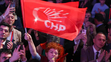 İşte CHP Parti Meclisi'ne girmesi beklenen yeni isimler