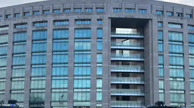 İstanbul Başsavcılığı: Hüseyin Gün işlemlerinin ardından cezaevine gönderildi