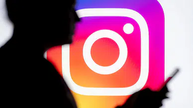 Instagram'da yeni dönem başladı! Artık takibi bırakmanıza gerek kalmayacak
