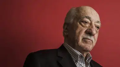 FETÖ'nün imamı: Gülen 'Darbe kansız ve güzel olacak' diyordu