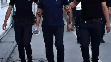 Dev tekstil firmasının sahibi ile ilgili flaş karar