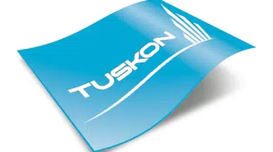 TUSKON iddianamesi kabul edildi