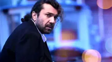 Halil Sezai'nin darp ettiği 67 yaşındaki Meriç'in oğlu: Babam kelime-i şehadet getirmeye başlayınca daha hızlı vurmaya başlıyor