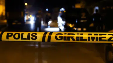 'FETÖ'den sorgulanan yardımcı doçent yaşamına son verdi