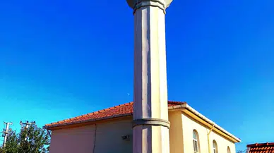 Sinop'ta müftülük eliyle düşmanlık körükleniyor