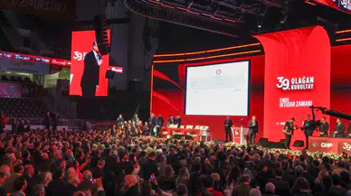 Avrupa'dan 61 siyasi parti: İmamoğlu için serbest bırakılması çağrımızı yineliyoruz