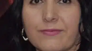 'Jet Ayşe' AKP'den ihraç ediliyor…