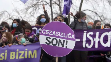 Kızını cinsel taciz etmekten 24 yıl ceza alan baba hâlâ serbest!