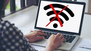 Diyarbakır'da son durum: Bölgede bugün de internet kesildi, otobüsler çalışmıyor