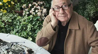 Aydın Boysan'ı kaybettik… Aydın Boysan kimdir? Aydın Boysan'ın hayat hikayesi…