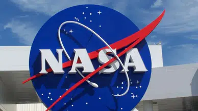 NASA'dan korkutan göktaşı açıklaması: Dünya'ya yaklaşıyor