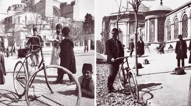 Yüz Yıllık Macera Mudanya'dan Başladı