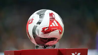 Süper Lig puan durumu: 7 takım zirve yarışında! İşte 17. hafta maç sonuçları ve Süper Lig güncel puan durumu…