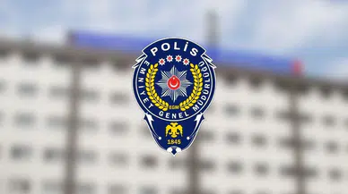 Emniyet'ten Vatan Şaşmaz cinayetine başmüfettiş