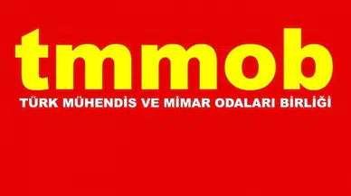 TMMOB'da zafer, Devrimci, Demokrat, Yurtsever, İlerici, Çağdaş Mühendis, Mimar, Şehir Plancılarının