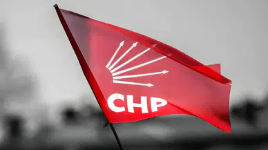 CHP'li başkan rüşvet isteyen müfettişleri suçüstü yakalattı