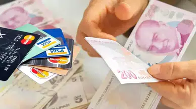 CHP'li Mühip Kanko: Vatandaşın Toplam Finansal Borcu 5,7 Trilyon Lirayı Aştı!