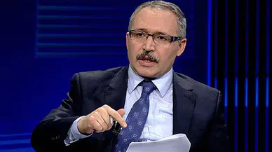 Selvi’den köşe komşusu Ertuğrul Özkök’e yanıt:  Üstenci bir dille ayar verilmeye kalkışılmasından hoşlanmam, lütfen o çizgiyi aşmayın