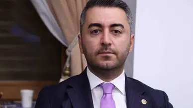 CHP'li Cem Avşar'dan veri güvenliği ve sahte belgeler ile ilgili kritik uyarı