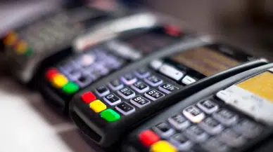 CHP'Lİ ÖZGÜR KARABAT: 100 MİLYAR DOLARLIK POS CİHAZI VURGUNUNDA KİMLER KORUNUYOR?